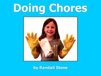 Doing_Chores